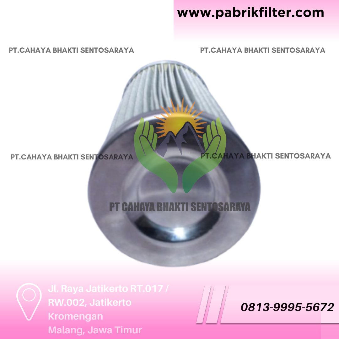 4 template photoorum - 2026-05-20T092949.248