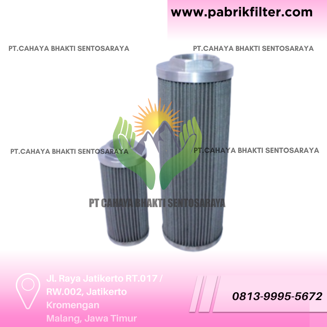 4 template photoorum - 2026-05-20T093308.950