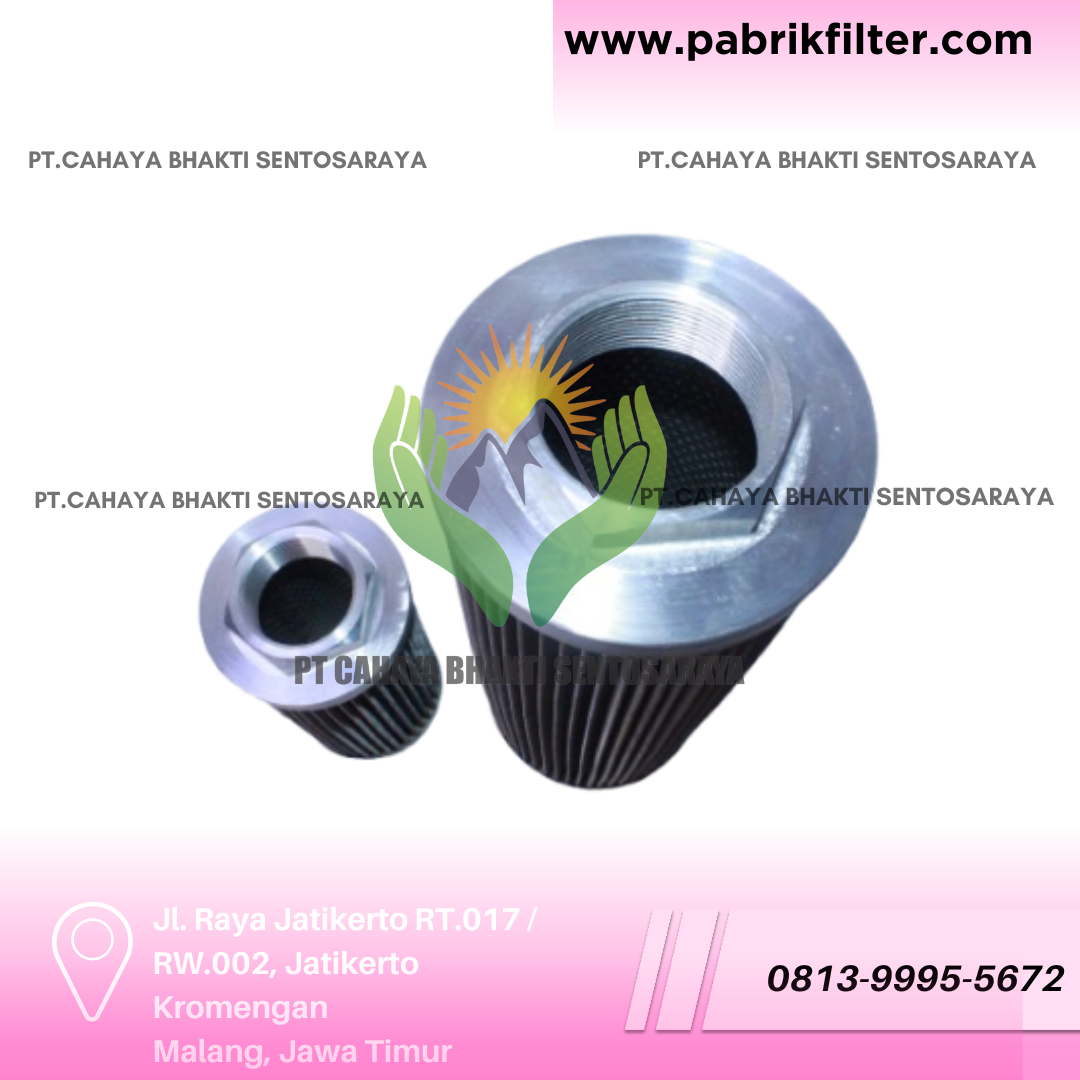 4 template photoorum - 2026-05-20T093346.955