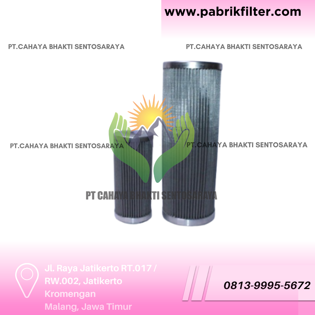 4 template photoorum - 2026-05-20T093429.109