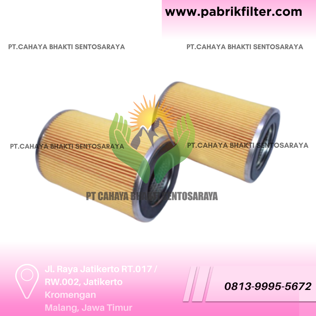 4 template photoorum - 2026-05-20T093659.958