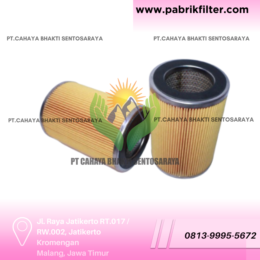 4 template photoorum - 2026-05-20T093726.737
