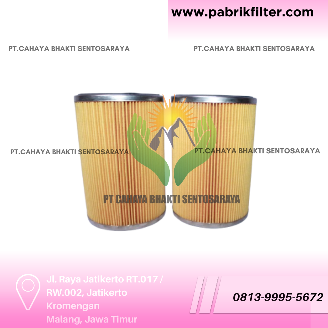 4 template photoorum - 2026-05-20T093818.896