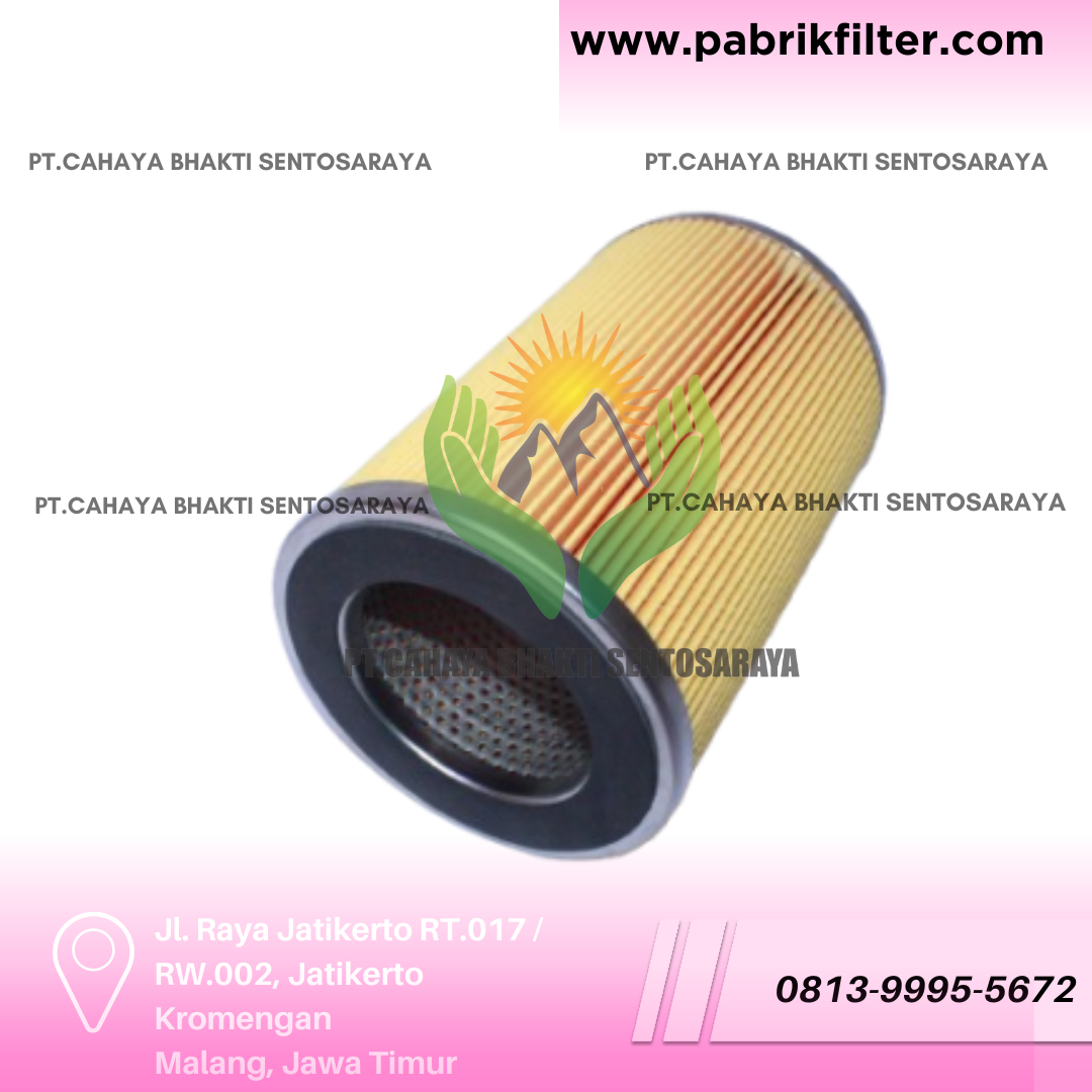4 template photoorum - 2026-05-20T093917.922