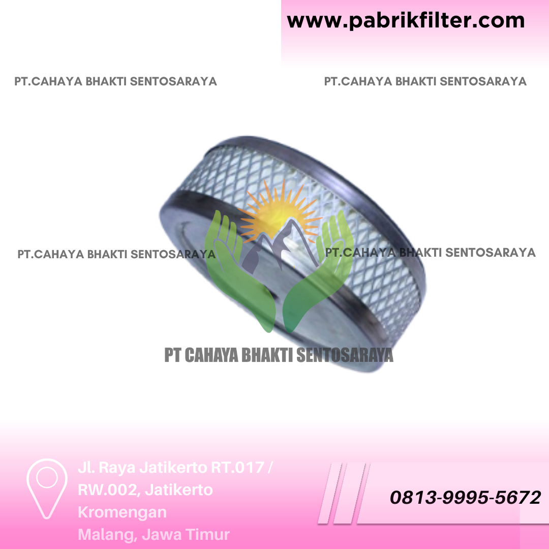 4 template photoorum - 2026-05-21T151901.944