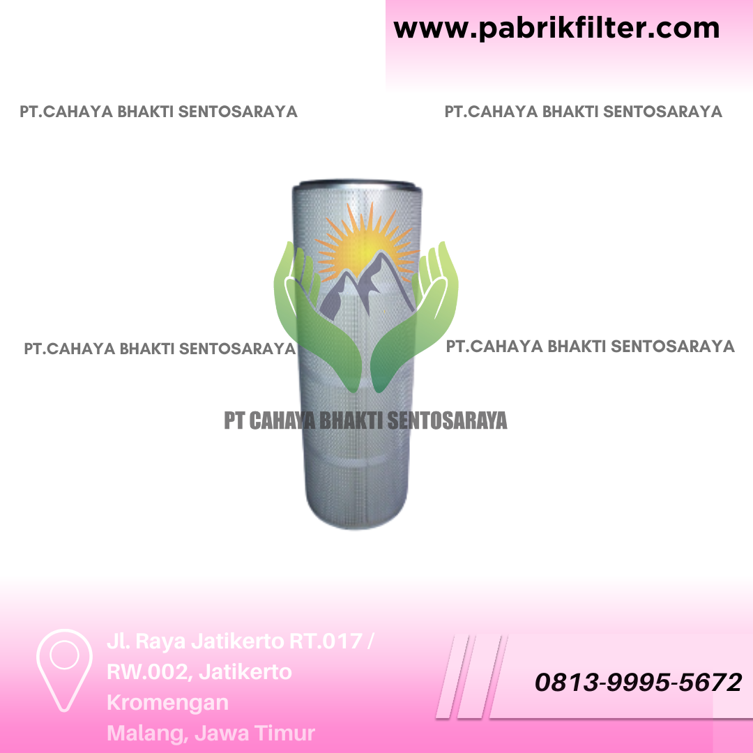 4 template photoorum - 2026-05-21T152141.719