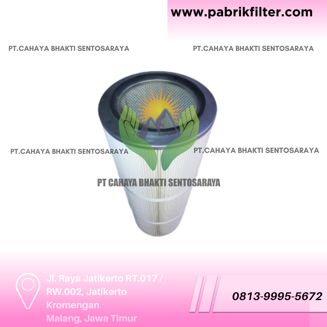 4 template photoorum - 2026-05-21T152328.316