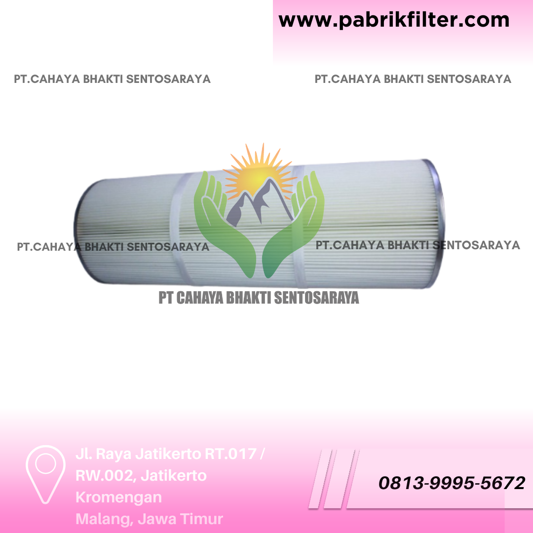 4 template photoorum - 2026-05-21T152359.322