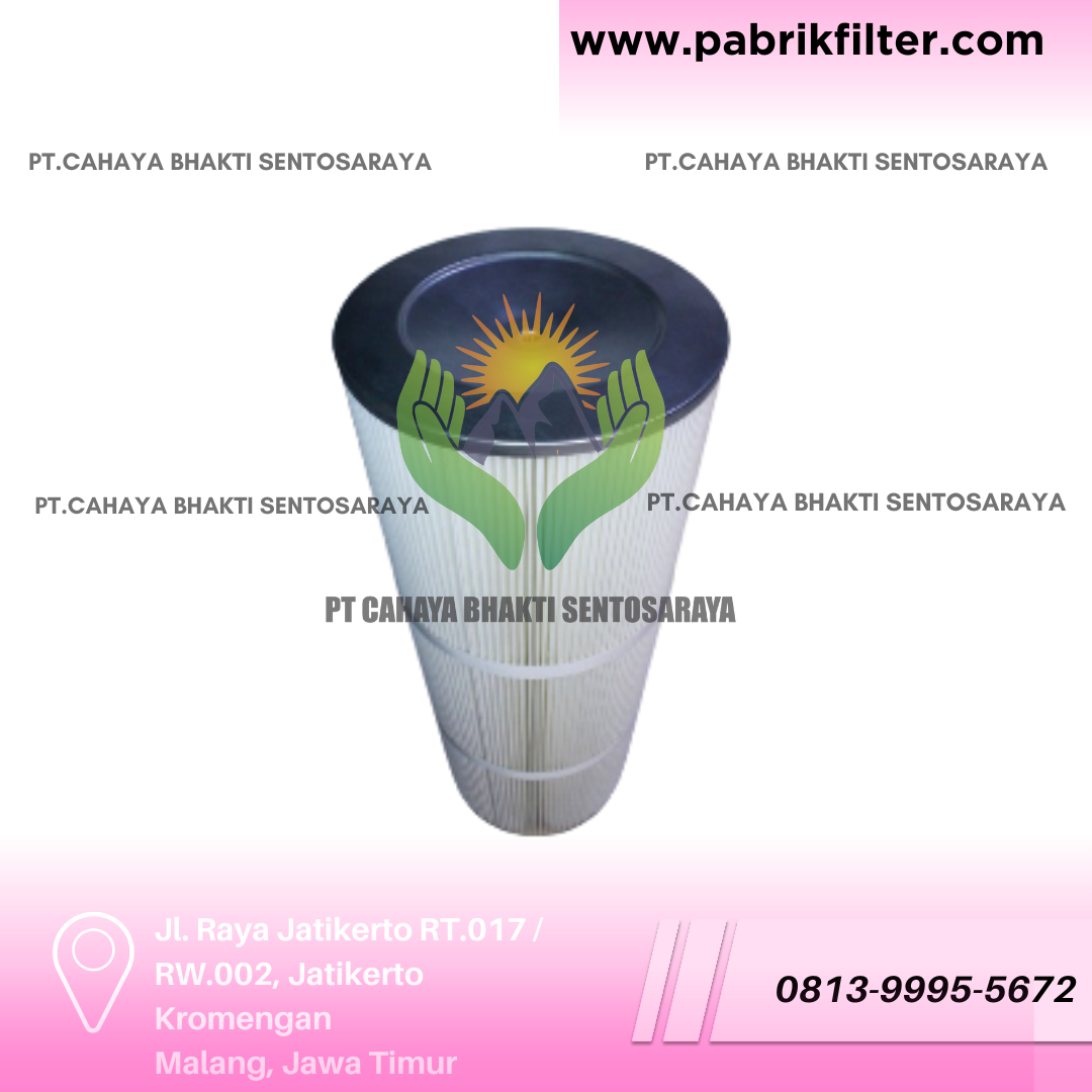 4 template photoorum - 2026-05-21T152702.569