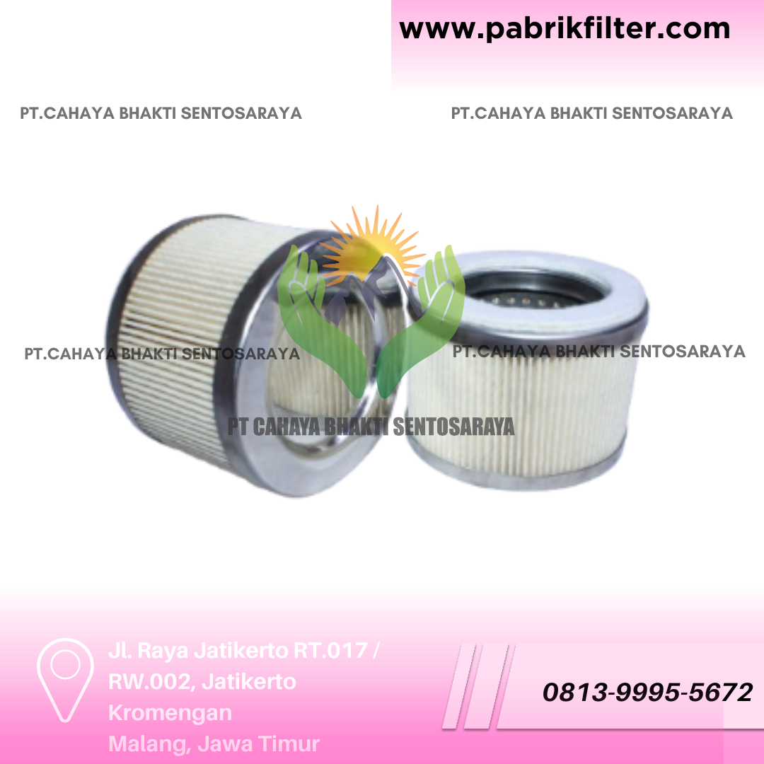 4 template photoorum - 2026-05-21T153151.637