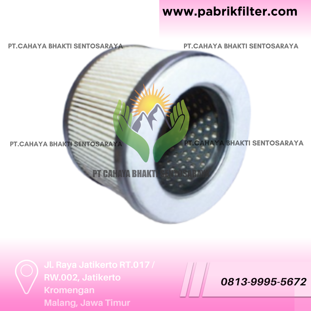 4 template photoorum - 2026-05-21T153534.577