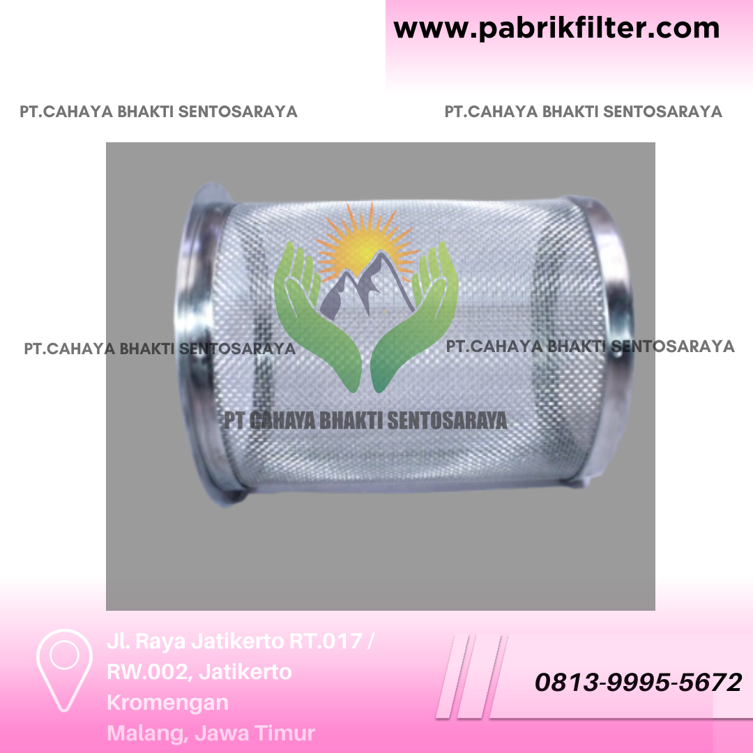 4 template photoorum - 2026-05-21T153831.047