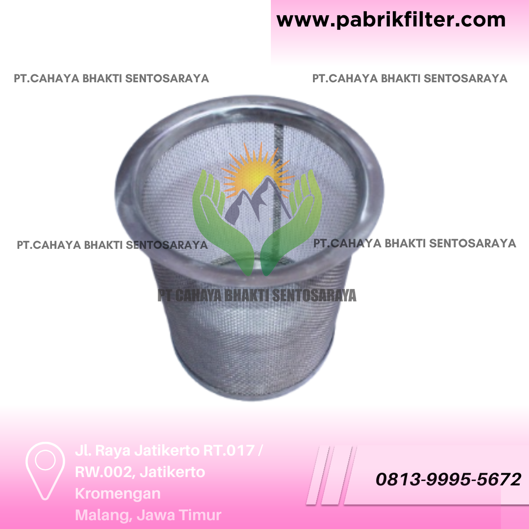4 template photoorum - 2026-05-21T154418.739
