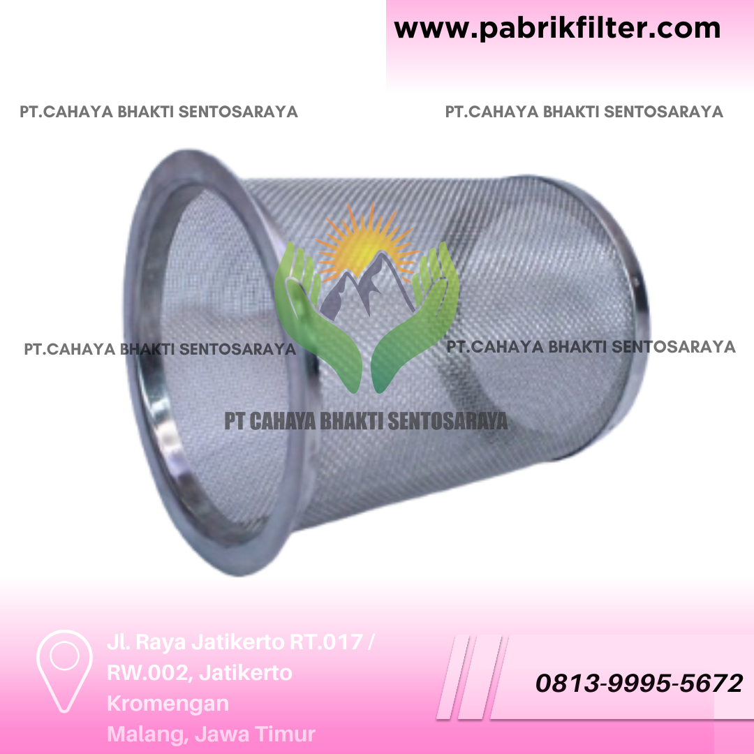 4 template photoorum - 2026-05-21T154455.725