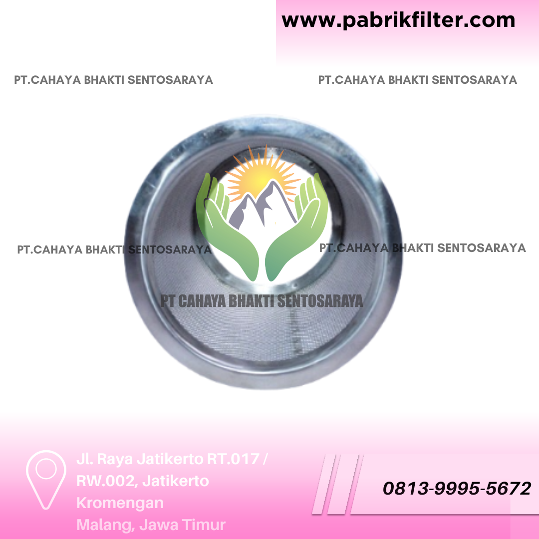 4 template photoorum - 2026-05-21T154544.271