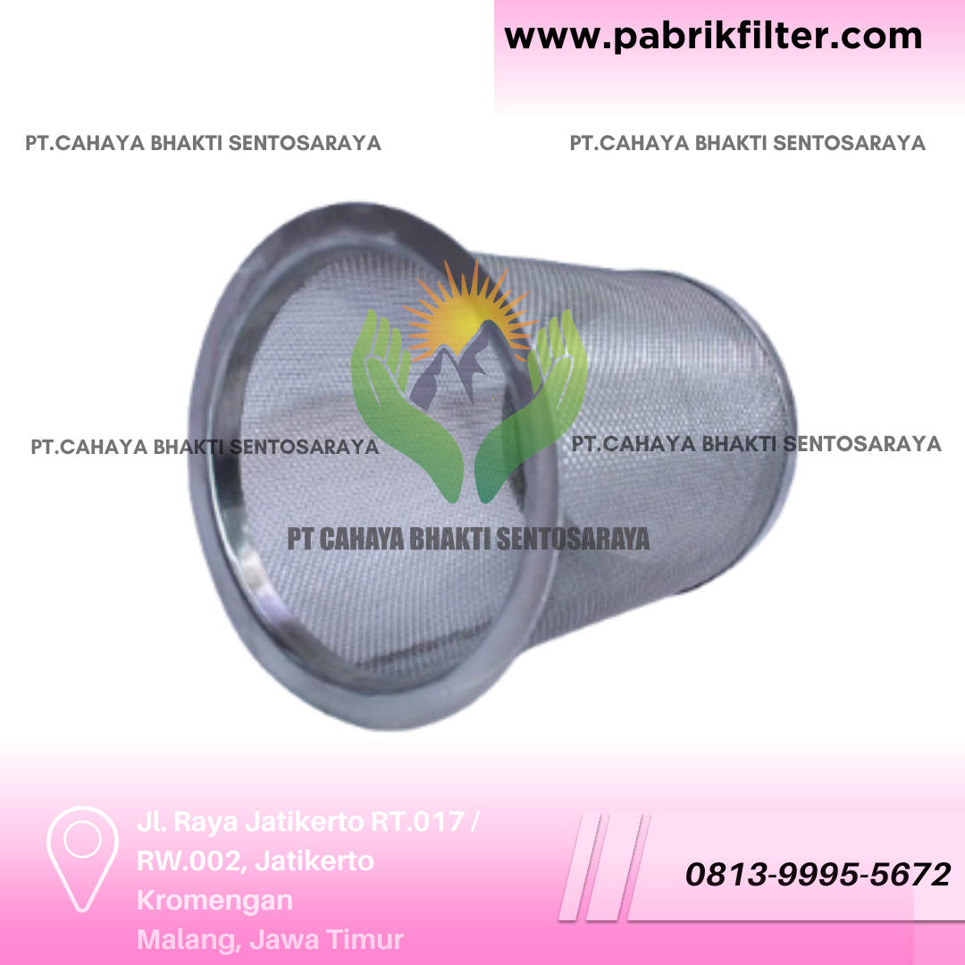 4 template photoorum - 2026-05-21T154610.666
