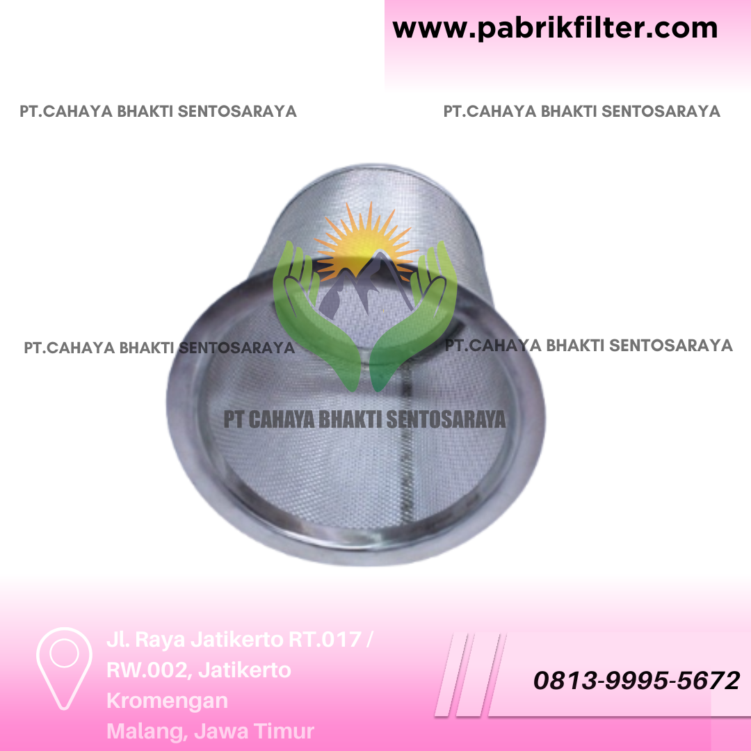 4 template photoorum - 2026-05-21T154627.150