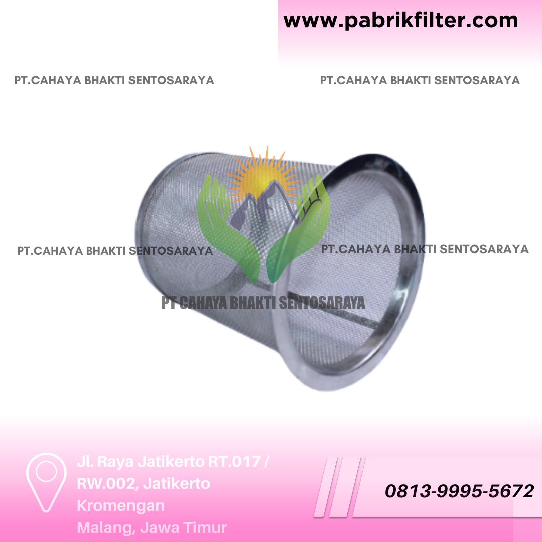 4 template photoorum - 2026-05-21T154646.743