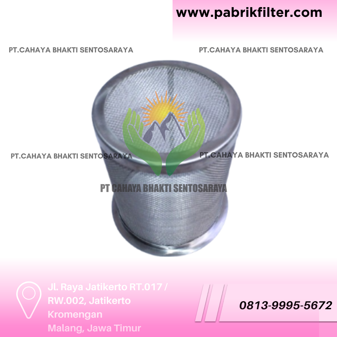 4 template photoorum - 2026-05-21T154744.161
