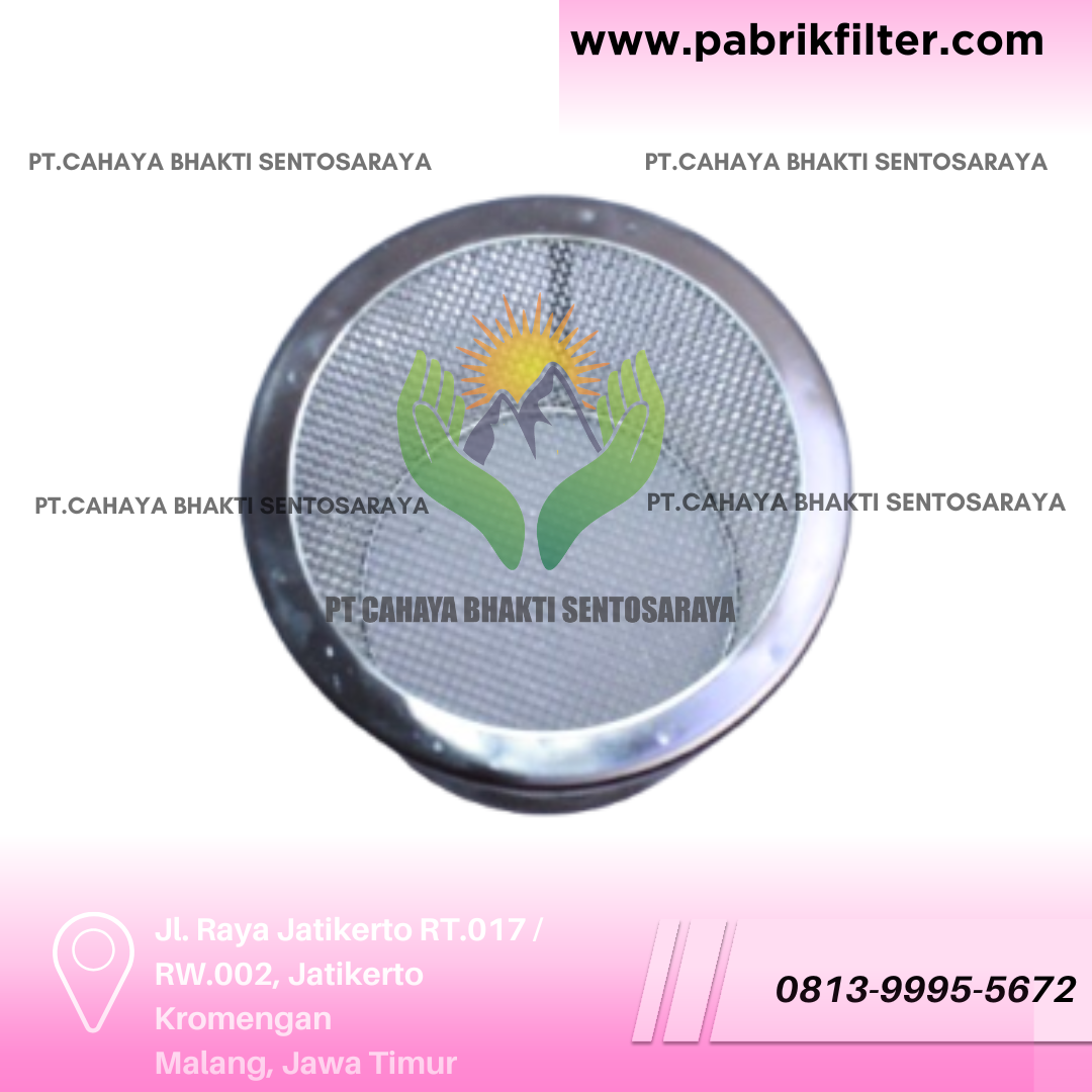 4 template photoorum - 2026-05-21T154804.156
