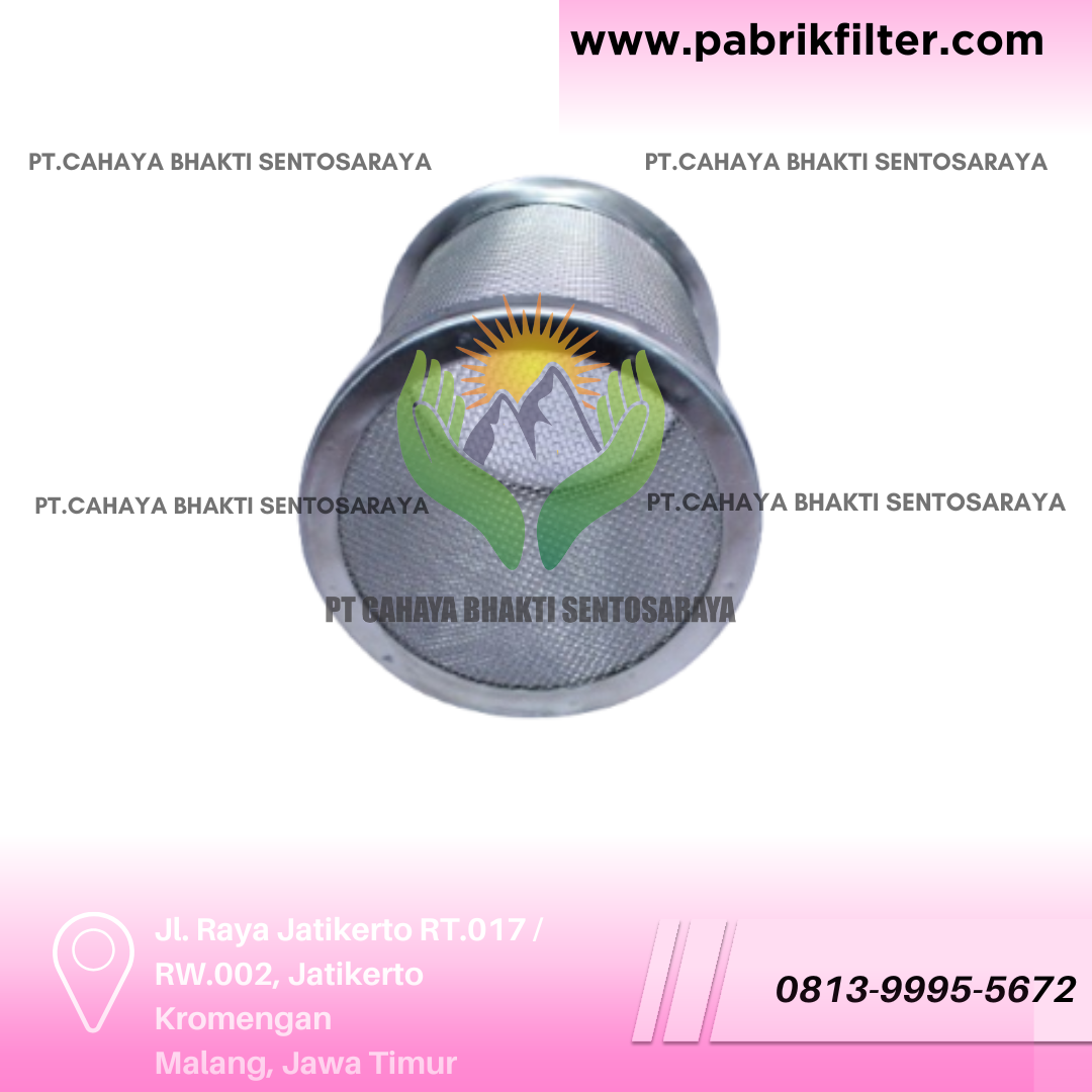 4 template photoorum - 2026-05-21T154930.136