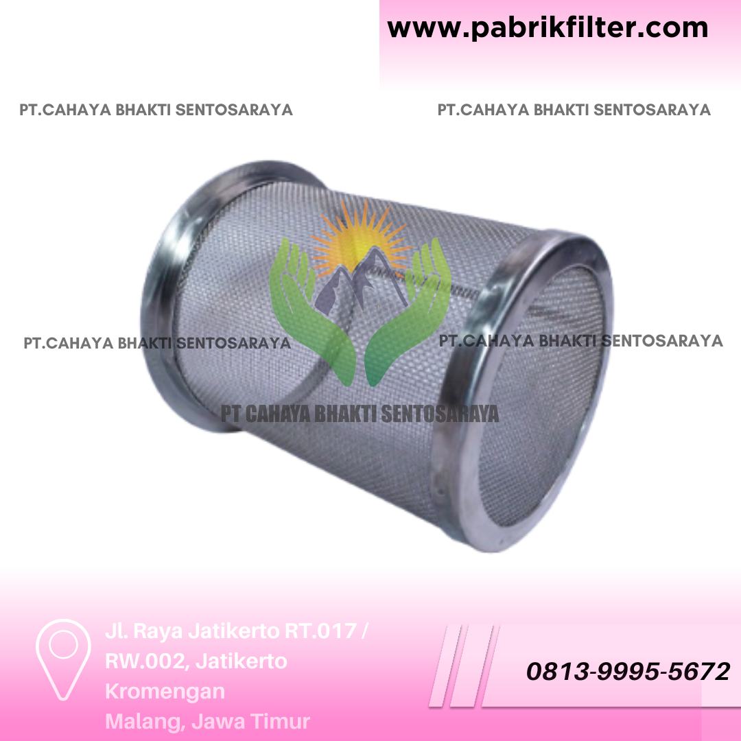 4 template photoorum - 2026-05-21T154944.940
