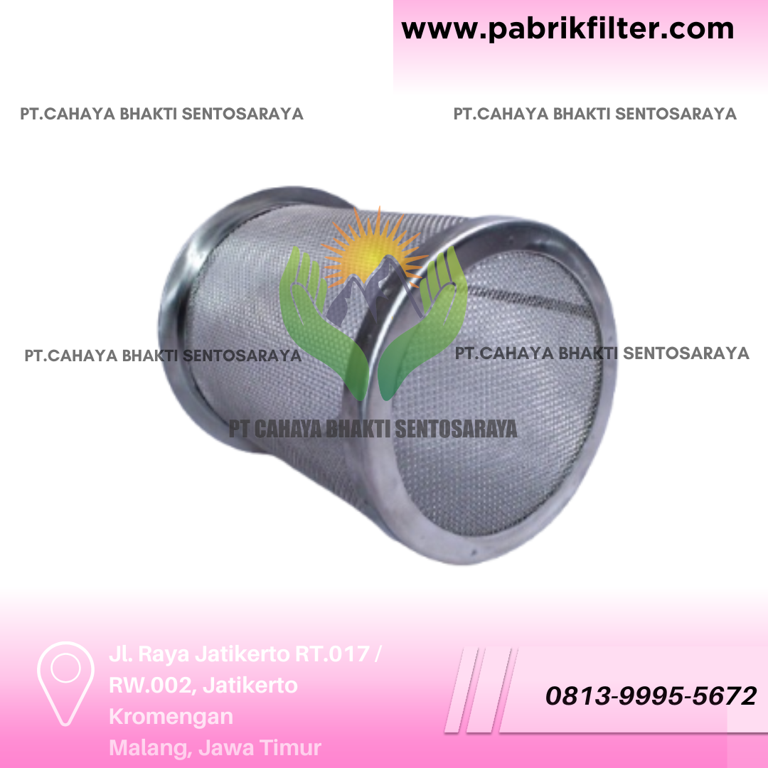 4 template photoorum - 2026-05-21T154959.401