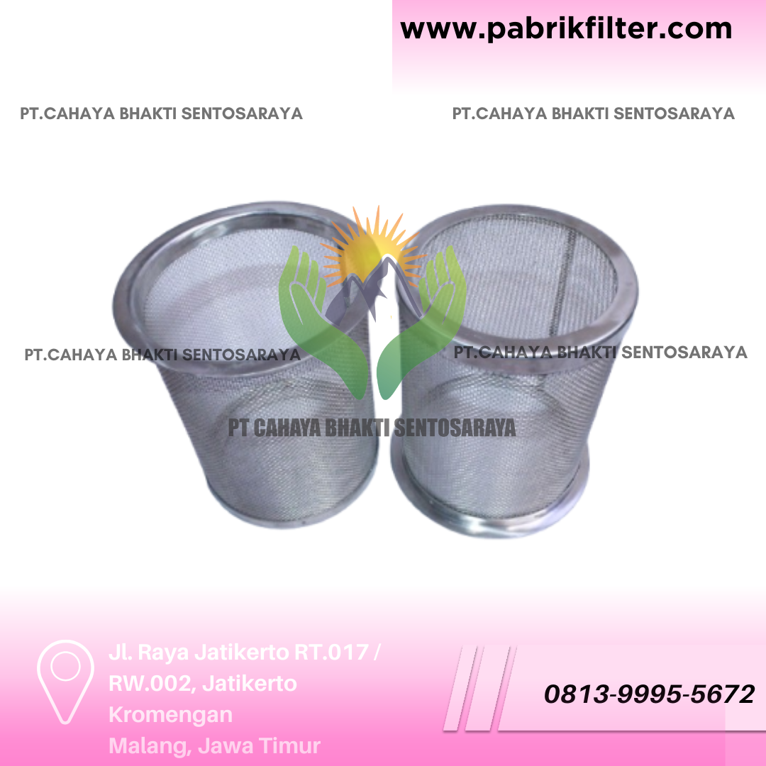 4 template photoorum - 2026-05-21T155029.892
