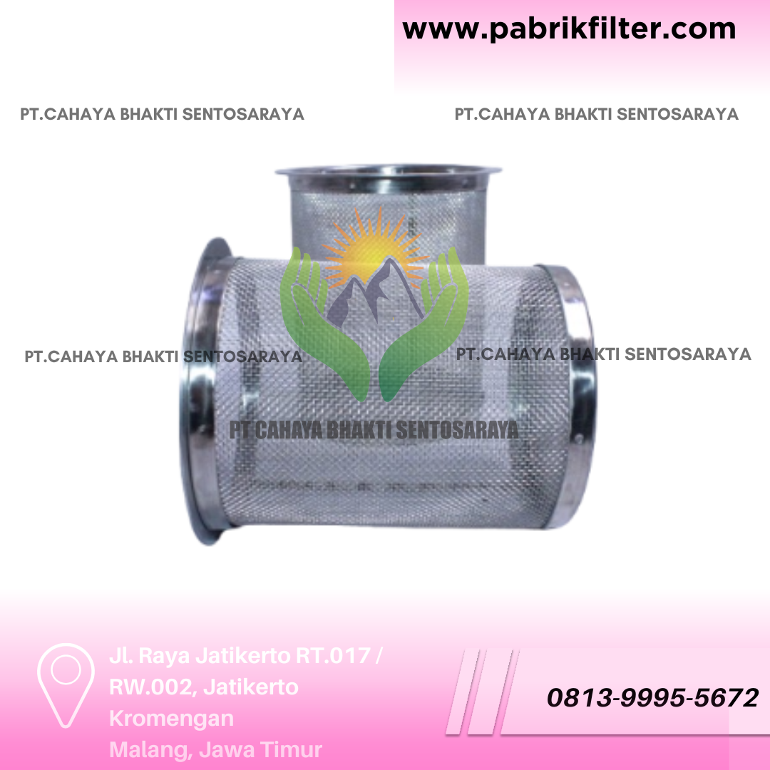 4 template photoorum - 2026-05-21T155058.385