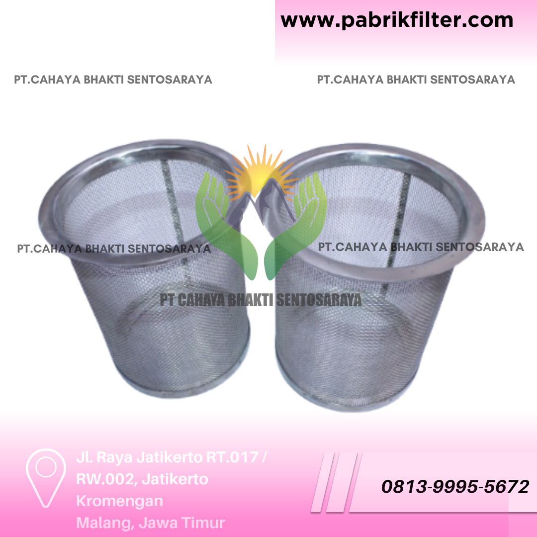 4 template photoorum - 2026-05-21T155112.886