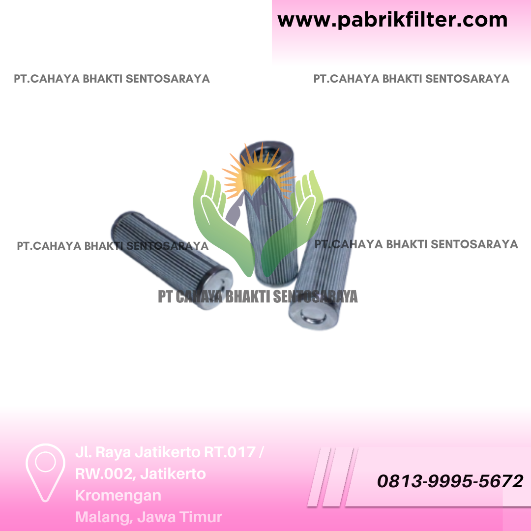4 template photoorum - 2026-05-21T155413.534