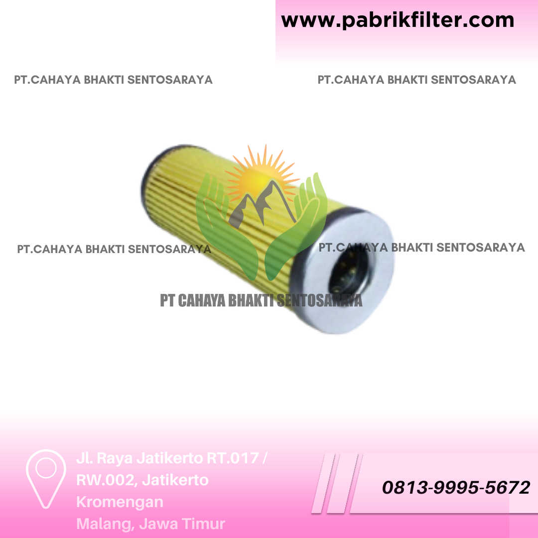 4 template photoorum - 2026-05-21T155815.379