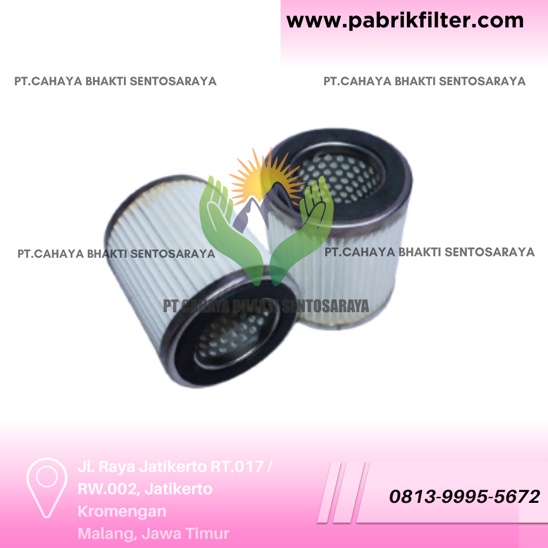 4 template photoorum - 2026-05-21T155903.575