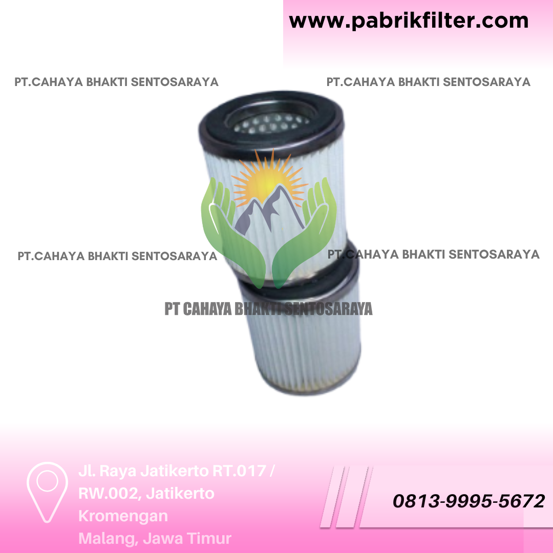 4 template photoorum - 2026-05-21T155947.877