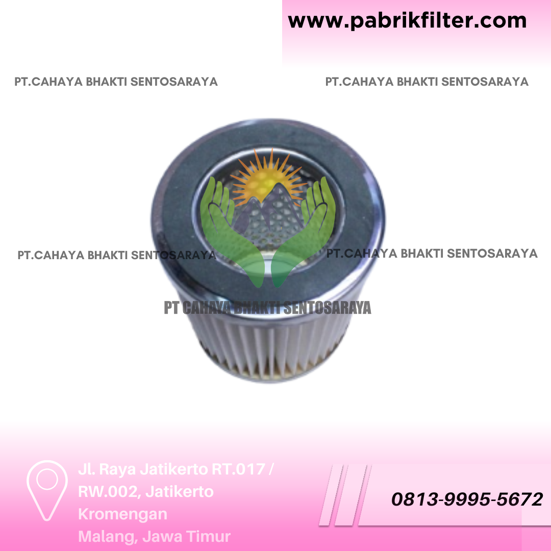 4 template photoorum - 2026-05-21T160022.581