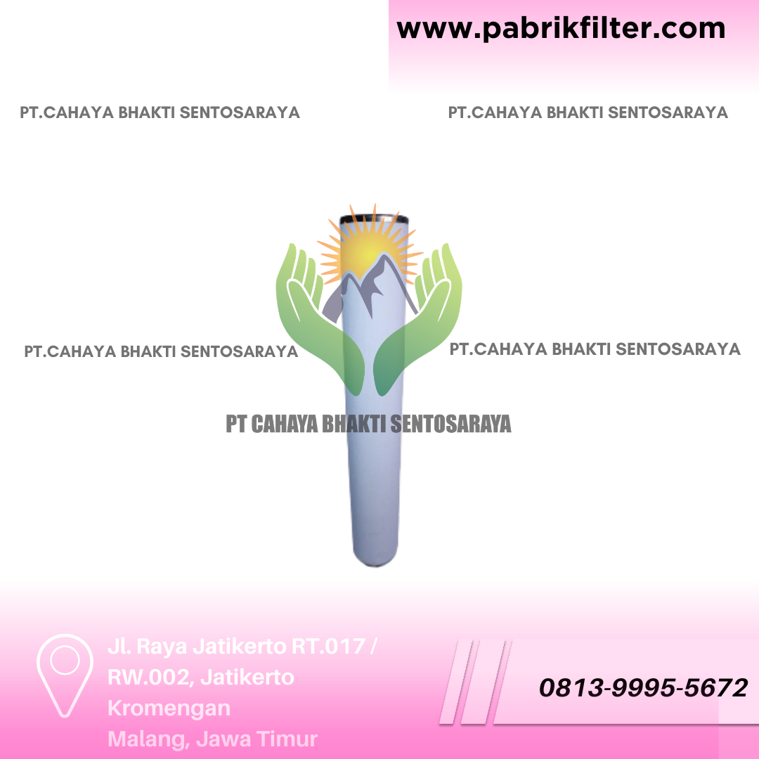 4 template photoorum - 2026-05-21T160103.431