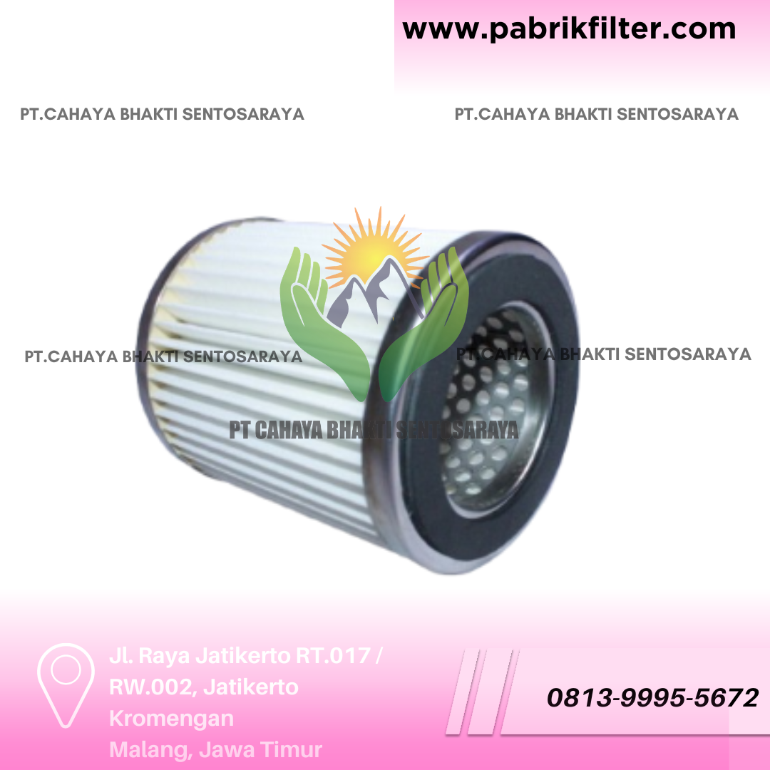 4 template photoorum - 2026-05-21T160119.036