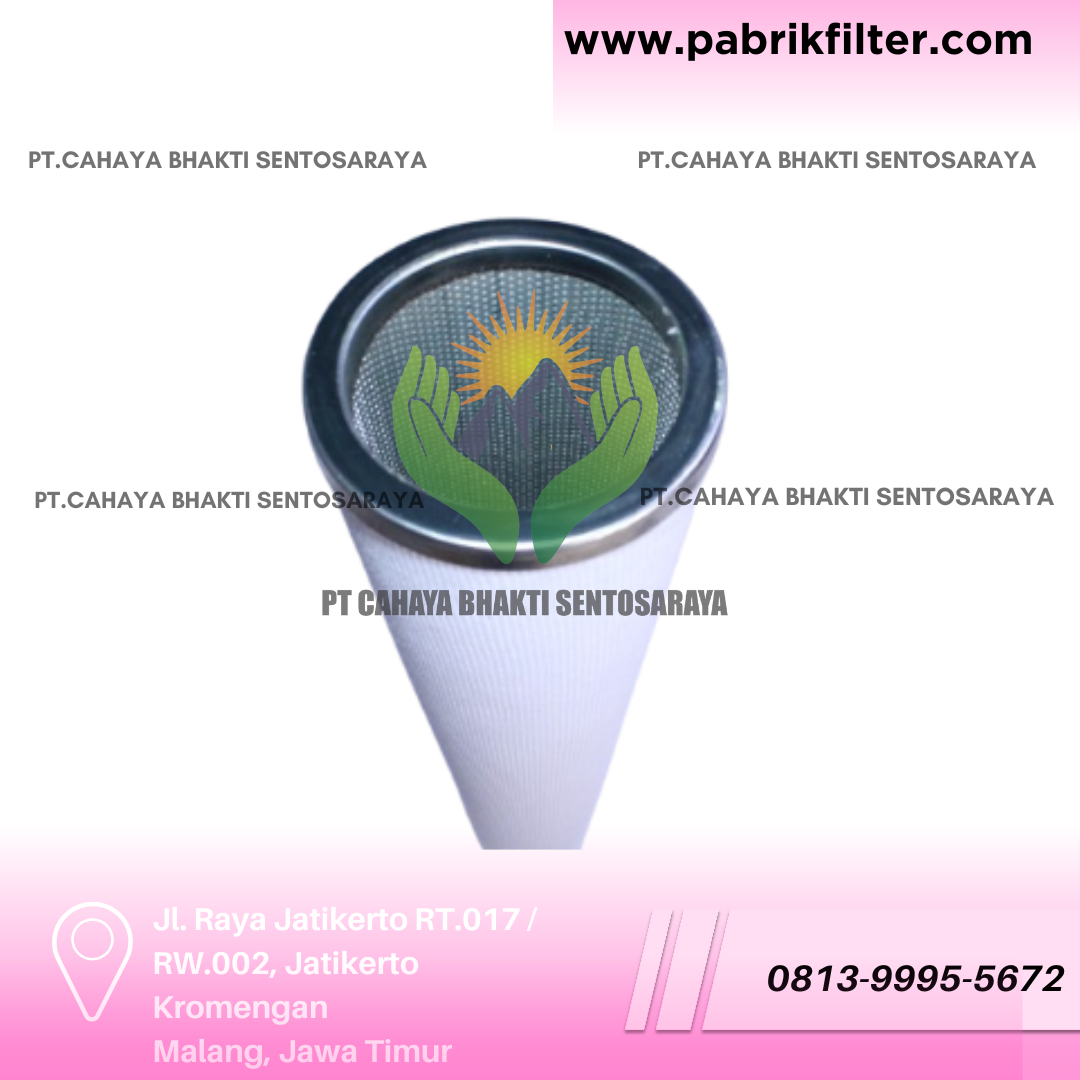 4 template photoorum - 2026-05-21T160133.081