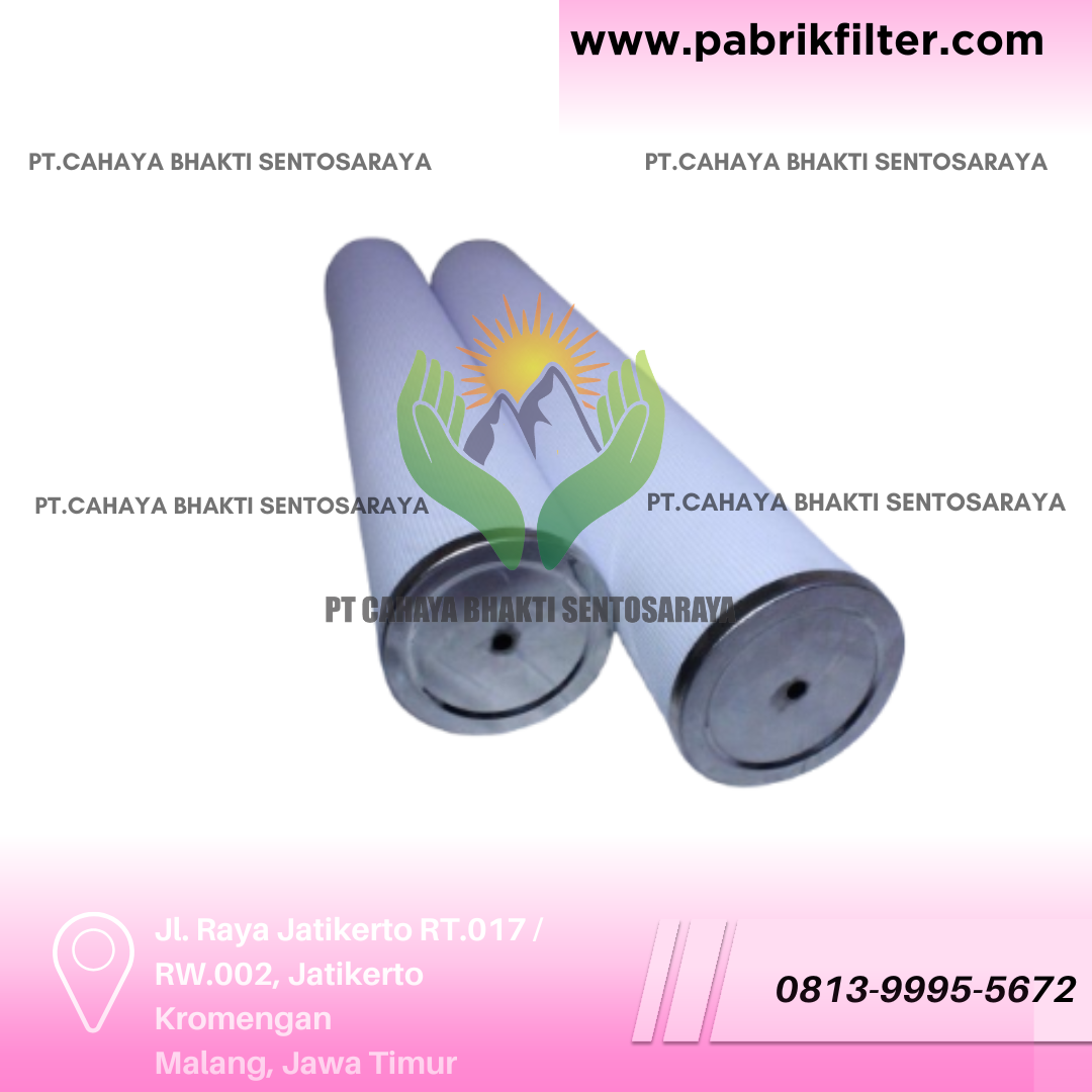 4 template photoorum - 2026-05-21T160242.223