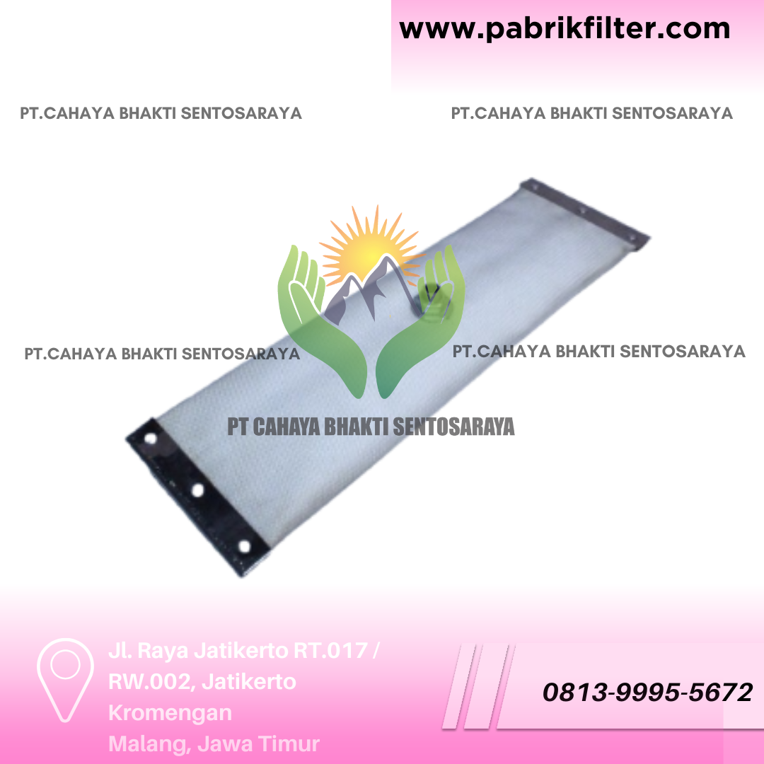 4 template photoorum - 2026-05-21T160509.523