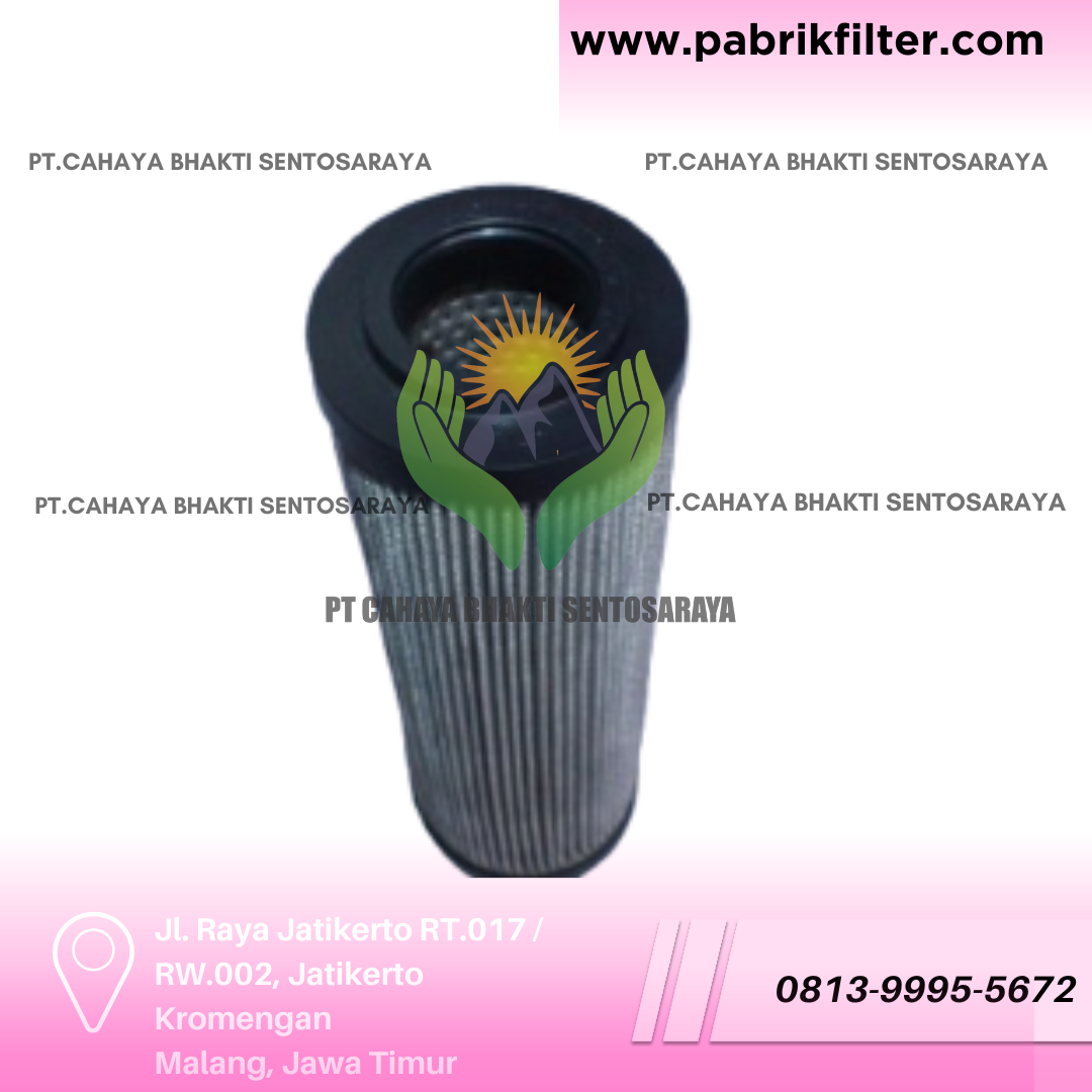 4 template photoorum - 2026-05-21T160711.463