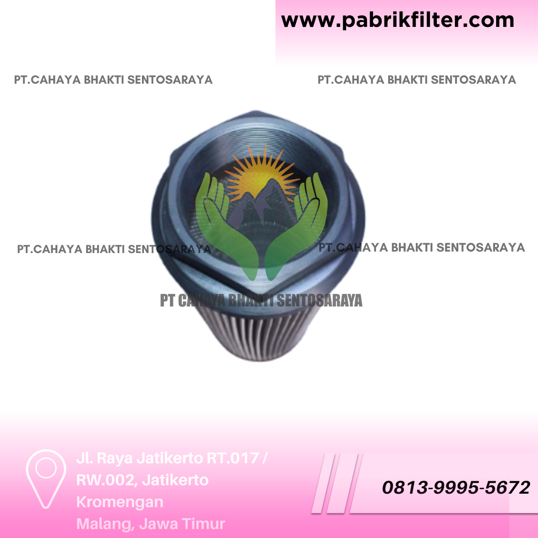 4 template photoorum - 2026-05-21T160805.818