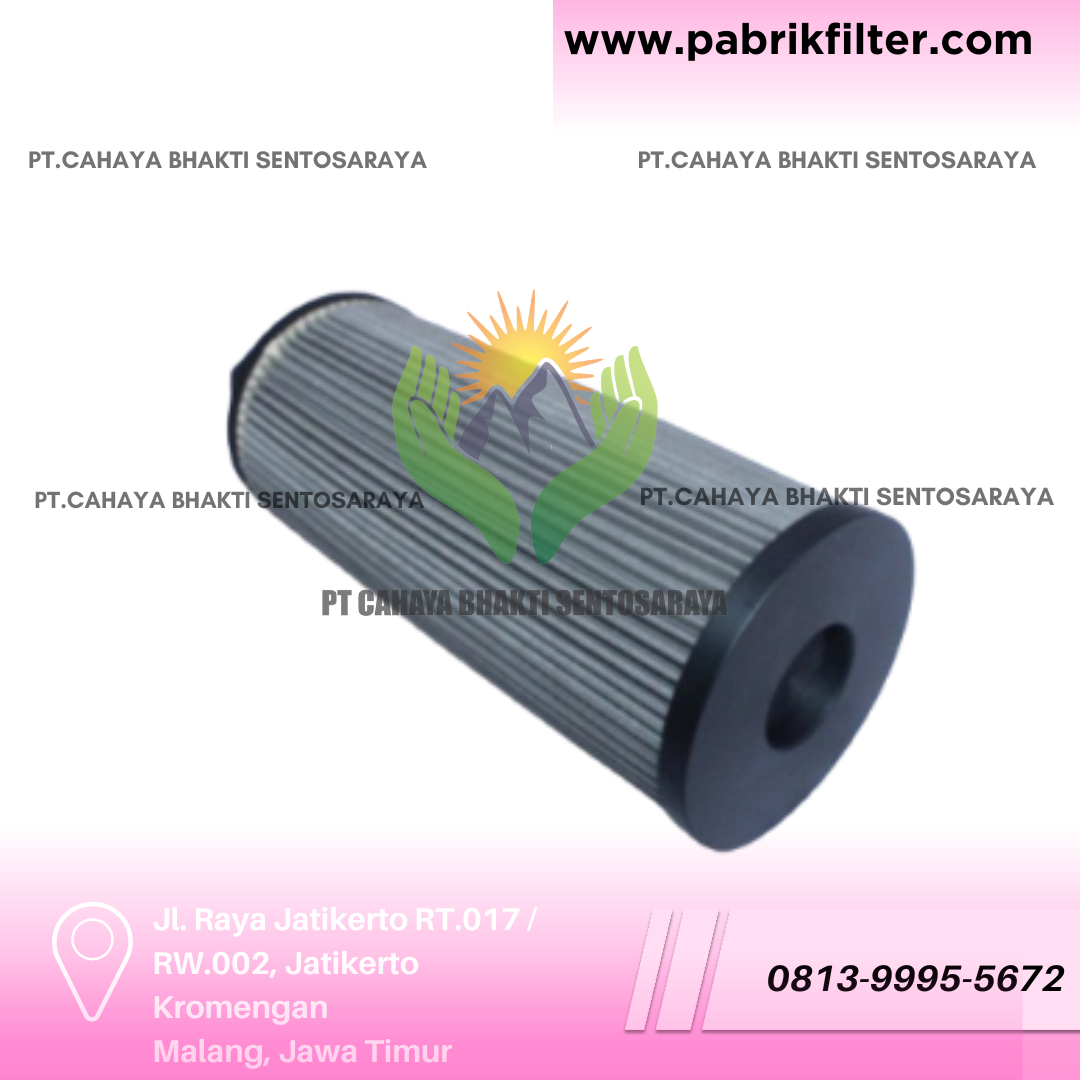 4 template photoorum - 2026-05-21T160855.012