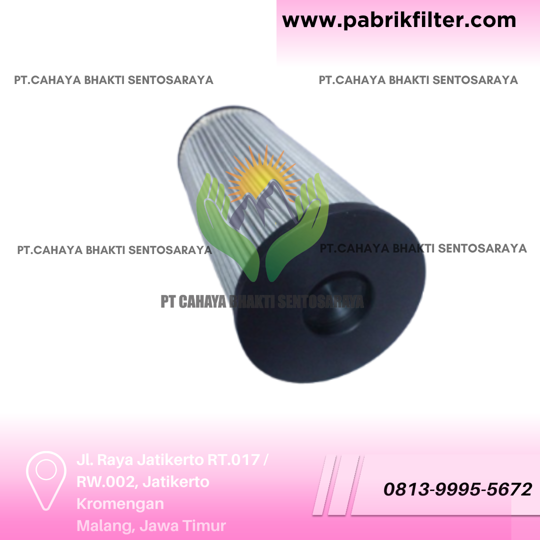 4 template photoorum - 2026-05-21T160908.452