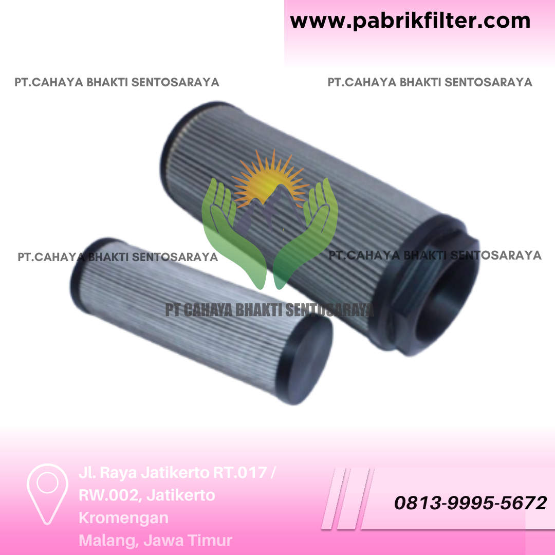4 template photoorum - 2026-05-21T160952.981