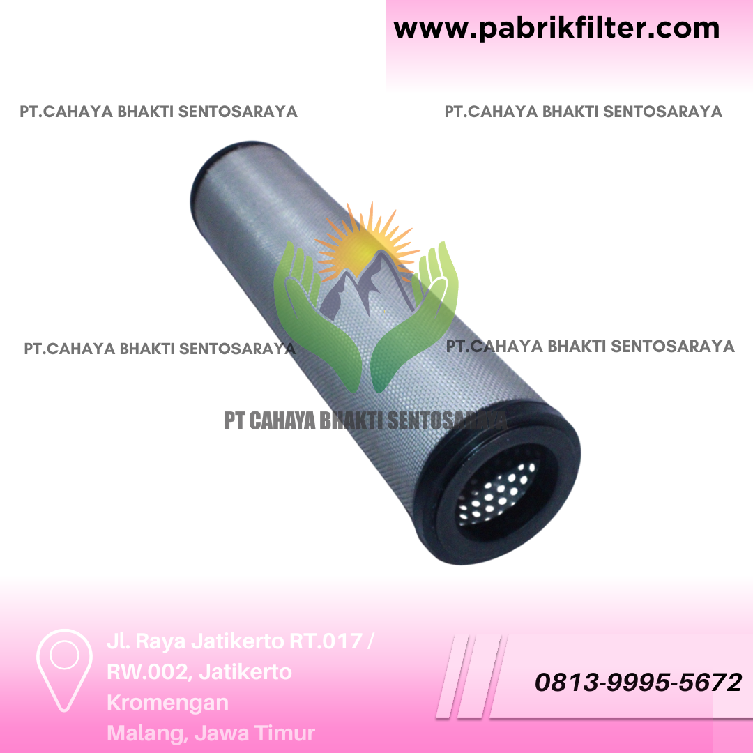 4 template photoorum - 2026-05-25T081306.700