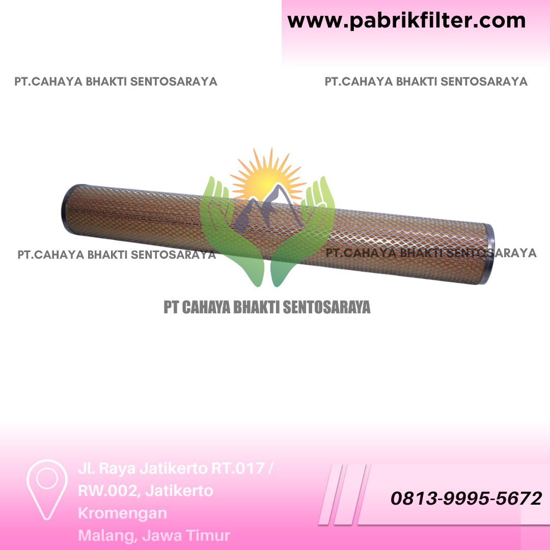 4 template photoorum - 2026-05-25T081628.686