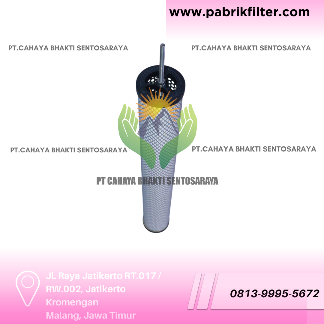 4 template photoorum - 2026-05-25T081744.219
