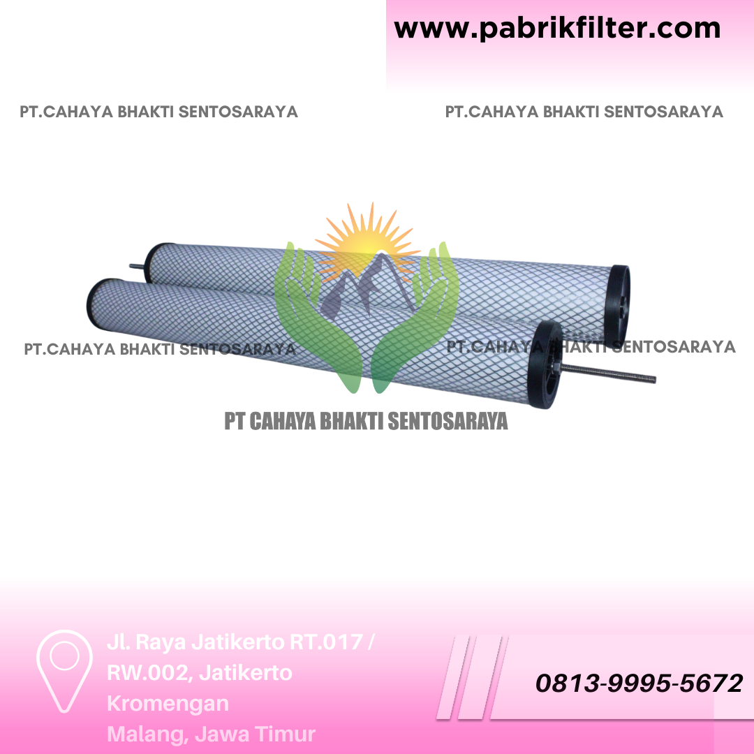 4 template photoorum - 2026-05-25T082737.311