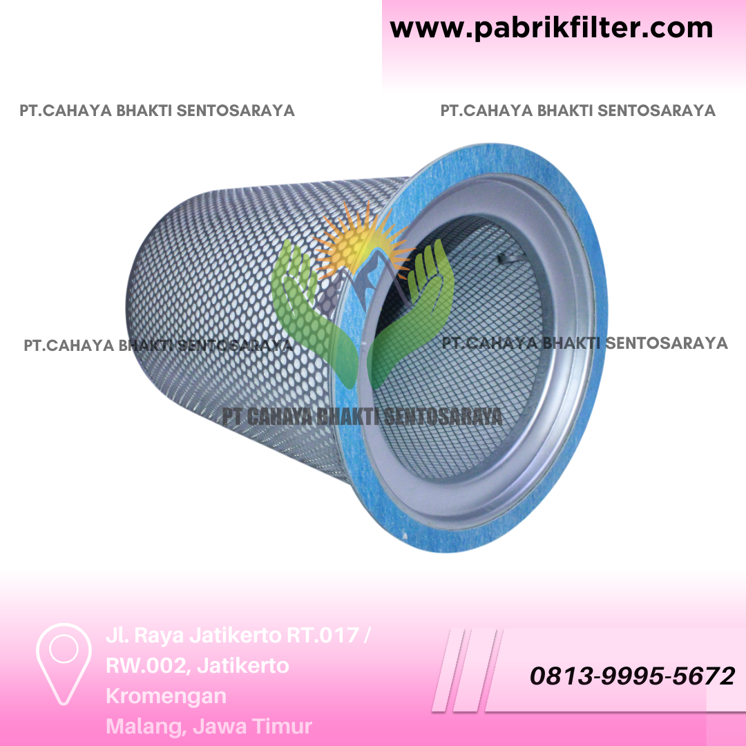 4 template photoorum - 2026-05-25T083126.653